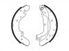 Brake Shoe Set:4241.2Y