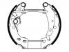 Brake Shoe Set:4241.5W