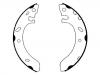 Brake Shoe Set:F5RZ-2200-A