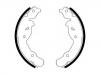 Brake Shoe Set:5018209AA