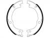 Brake Shoe Set:58305-2BA00