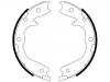 Brake Shoe Set:8-97034-737-1