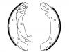 Brake Shoe Set:58302-38A00