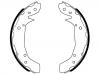 Brake Shoe Set:58305-3CA00