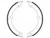 Brake Shoe Set:46530-34010