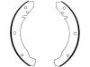 Brake Shoe Set:131 609 537C