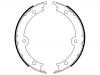 Brake Shoe Set:46530-30020