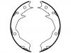Brake Shoe Set:S794-2201