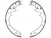 Brake Shoe Set:450-2073T