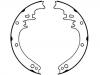 Brake Shoe Set:5472320