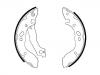 Brake Shoe Set:58305-24A20