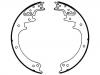 Brake Shoe Set:5474545