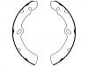 Brake Shoe Set:S680-1465