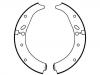 Brake Shoe Set:325-1294A