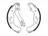 Brake Shoe Set:77362756