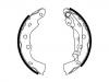 Brake Shoe Set:53200-80EC0