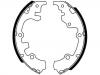 Brake Shoe Set:2S65-2200-BA