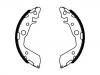 Brake Shoe Set:43153-SEL-003