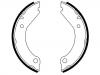 Zapata de freno Brake Shoe Set:1330 310