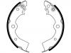 Zapata de freno Brake Shoe Set:44060-F4125