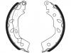 Zapata de freno Brake Shoe Set:D4060-1HJ2A