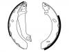 Zapata de freno Brake Shoe Set:5 027 752