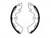 Zapata de freno Brake Shoe Set:52210-79030