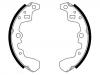 Zapata de freno Brake Shoe Set:53210-86000