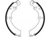 Zapata de freno Brake Shoe Set:53210-60A00