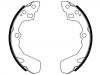 Zapata de freno Brake Shoe Set:53210-50E10