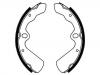 Zapata de freno Brake Shoe Set:52210-85030