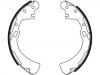 Zapata de freno Brake Shoe Set:44060-08G25