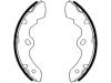 Zapata de freno Brake Shoe Set:04494-87309-000