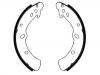 Zapata de freno Brake Shoe Set:5-87100-021-0