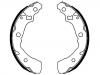 Zapata de freno Brake Shoe Set:04495-B2140