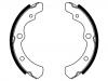 Zapata de freno Brake Shoe Set:25178-GA100