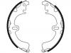 Zapata de freno Brake Shoe Set:04495-12111