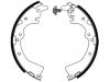 Zapata de freno Brake Shoe Set:04497-26050