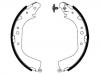 Zapata de freno Brake Shoe Set:04495-60051