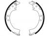 Zapata de freno Brake Shoe Set:04495-42010