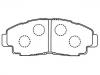 Pastillas de freno Brake Pad Set:04465-20290