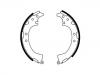 Zapata de freno Brake Shoe Set:04495-32041