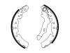 Zapata de freno Brake Shoe Set:04495-05010