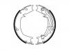 Zapata de freno Brake Shoe Set:58350-26A10