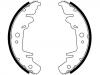 Zapata de freno Brake Shoe Set:0K56A-26-38Z