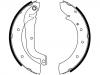 Zapata de freno Brake Shoe Set:95643714