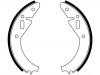 Zapata de freno Brake Shoe Set:007 440 047R