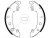 Zapata de freno Brake Shoe Set:77 01 201 221