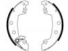 Zapata de freno Brake Shoe Set:95624959