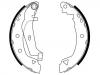 Zapata de freno Brake Shoe Set:95659661